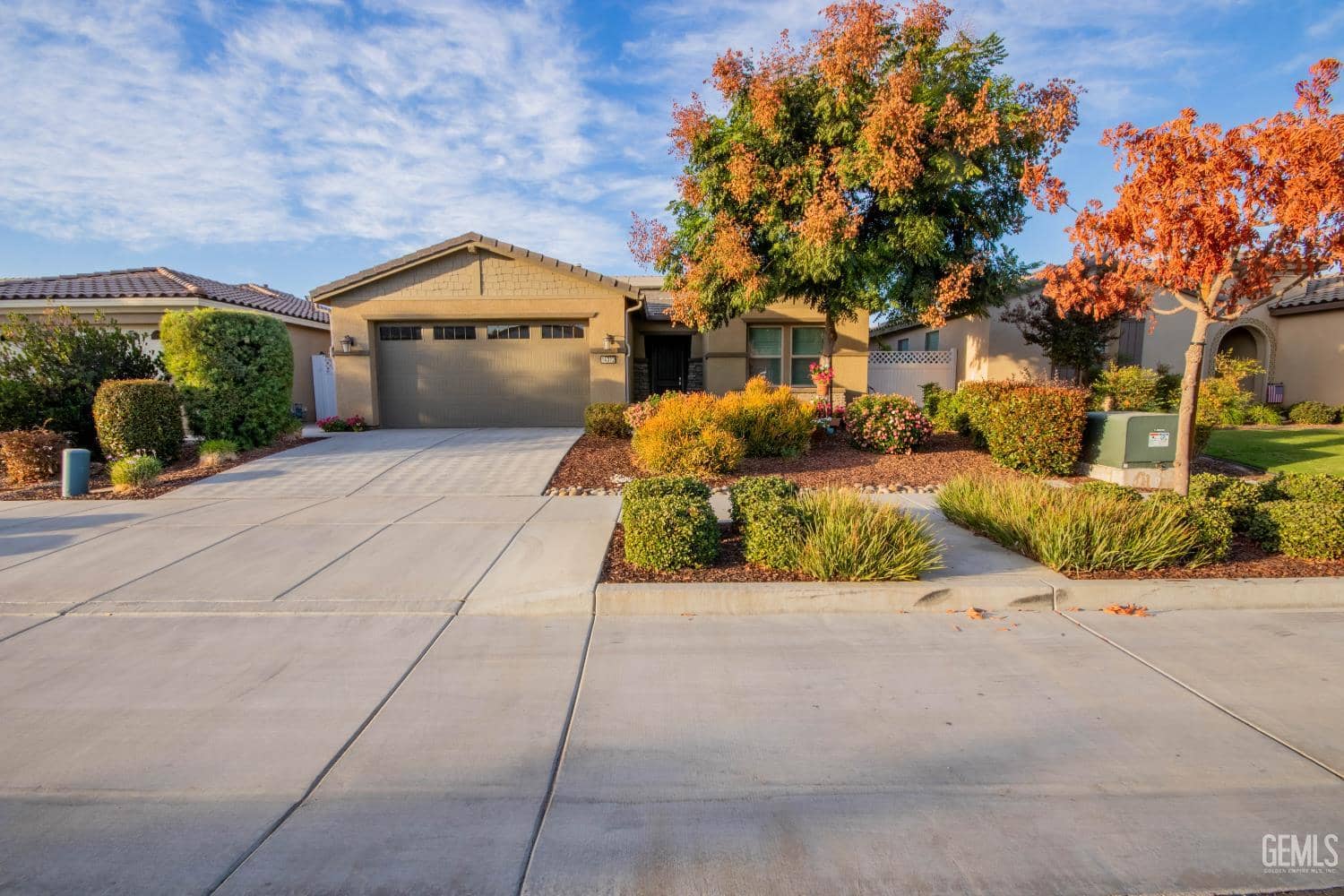 14312 Harborough Drive