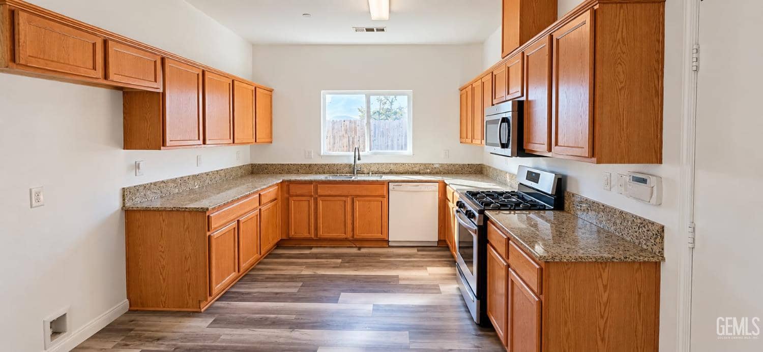 515 Bora Bora Lane — photo 4