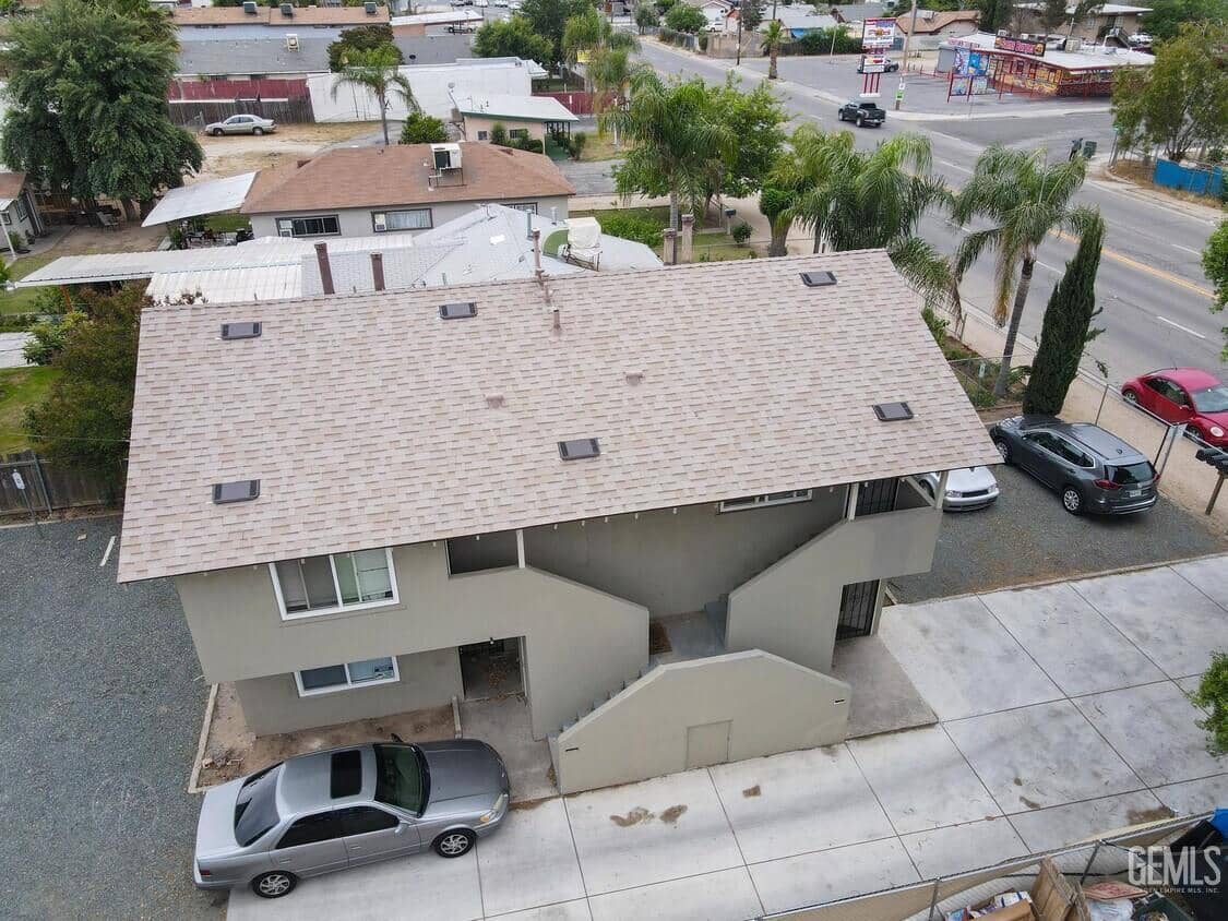 2207 River Boulevard — photo 2