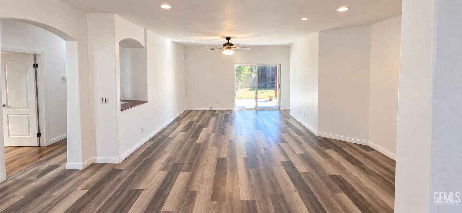 515 Bora Bora Lane — photo 5
