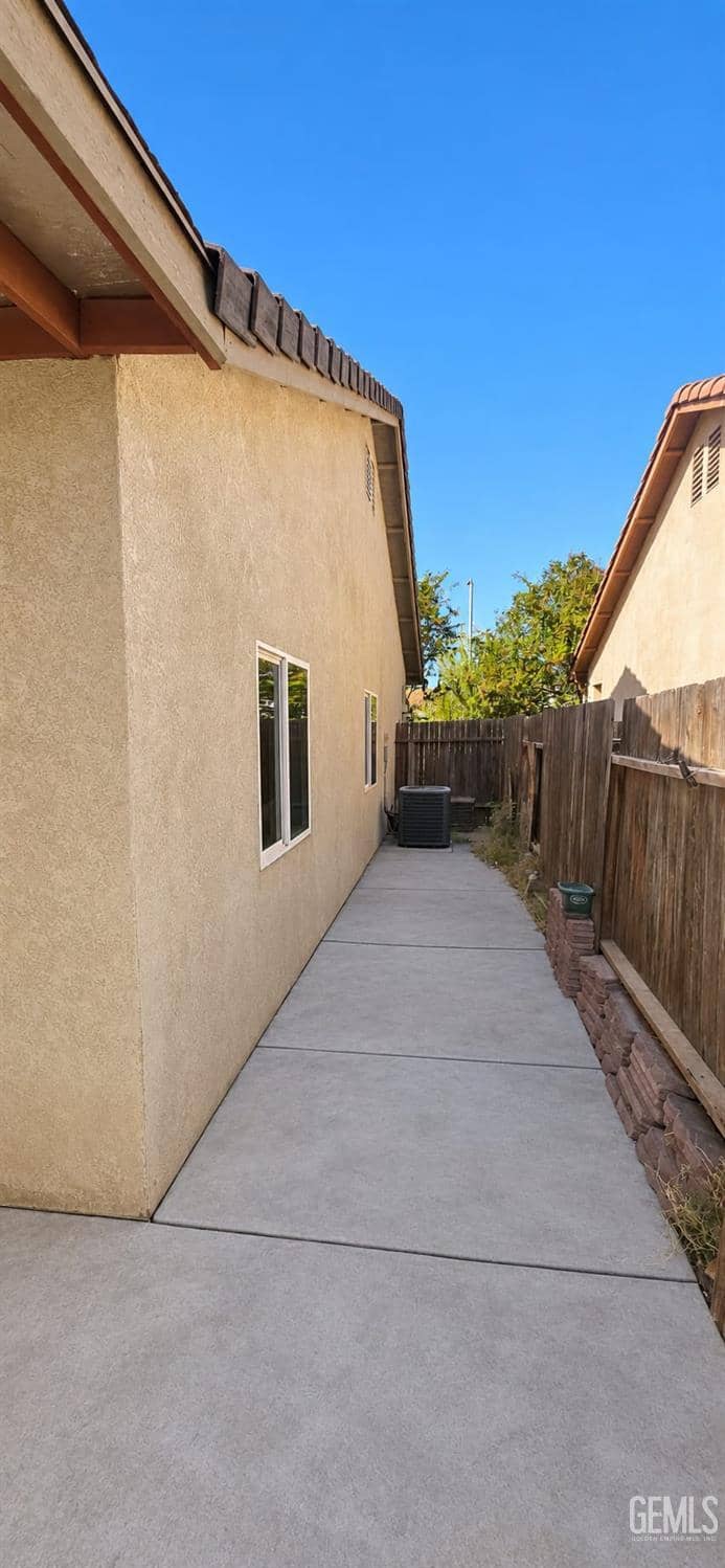 515 Bora Bora Lane — photo 3