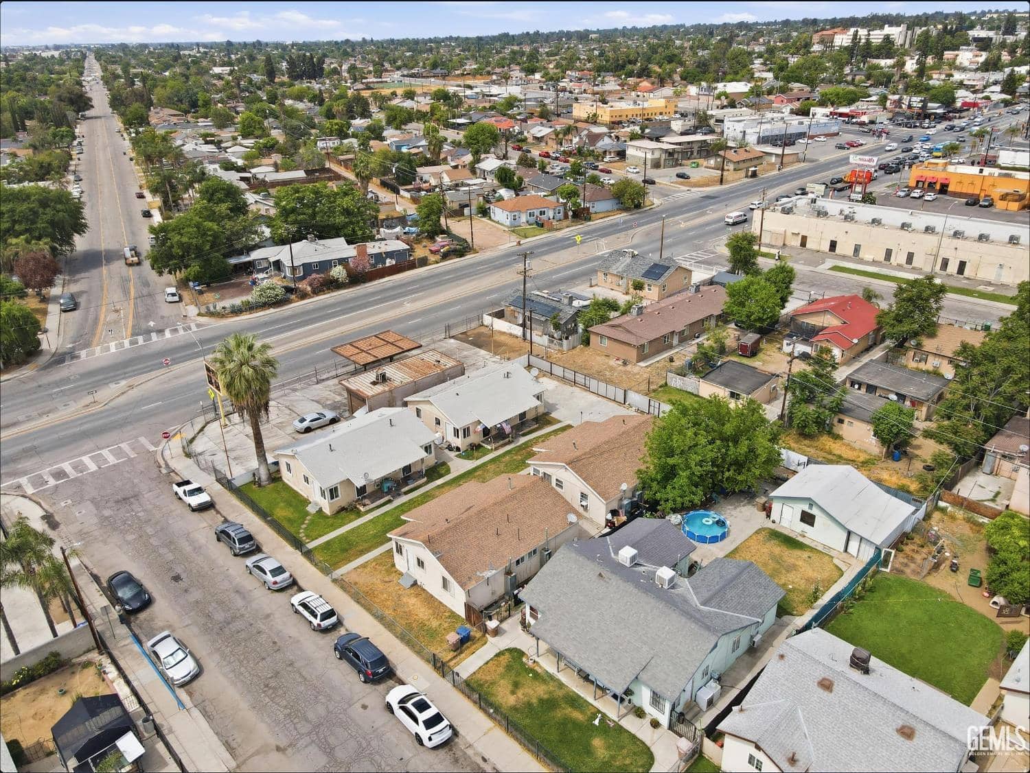 2212 Lake Street — photo 2