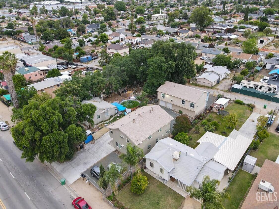 2207 River Boulevard — photo 4