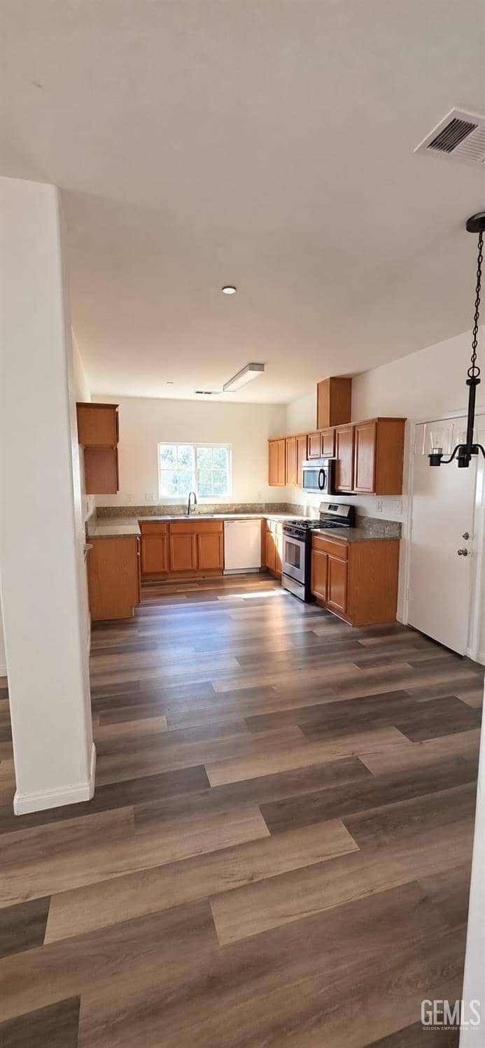 515 Bora Bora Lane — photo 6