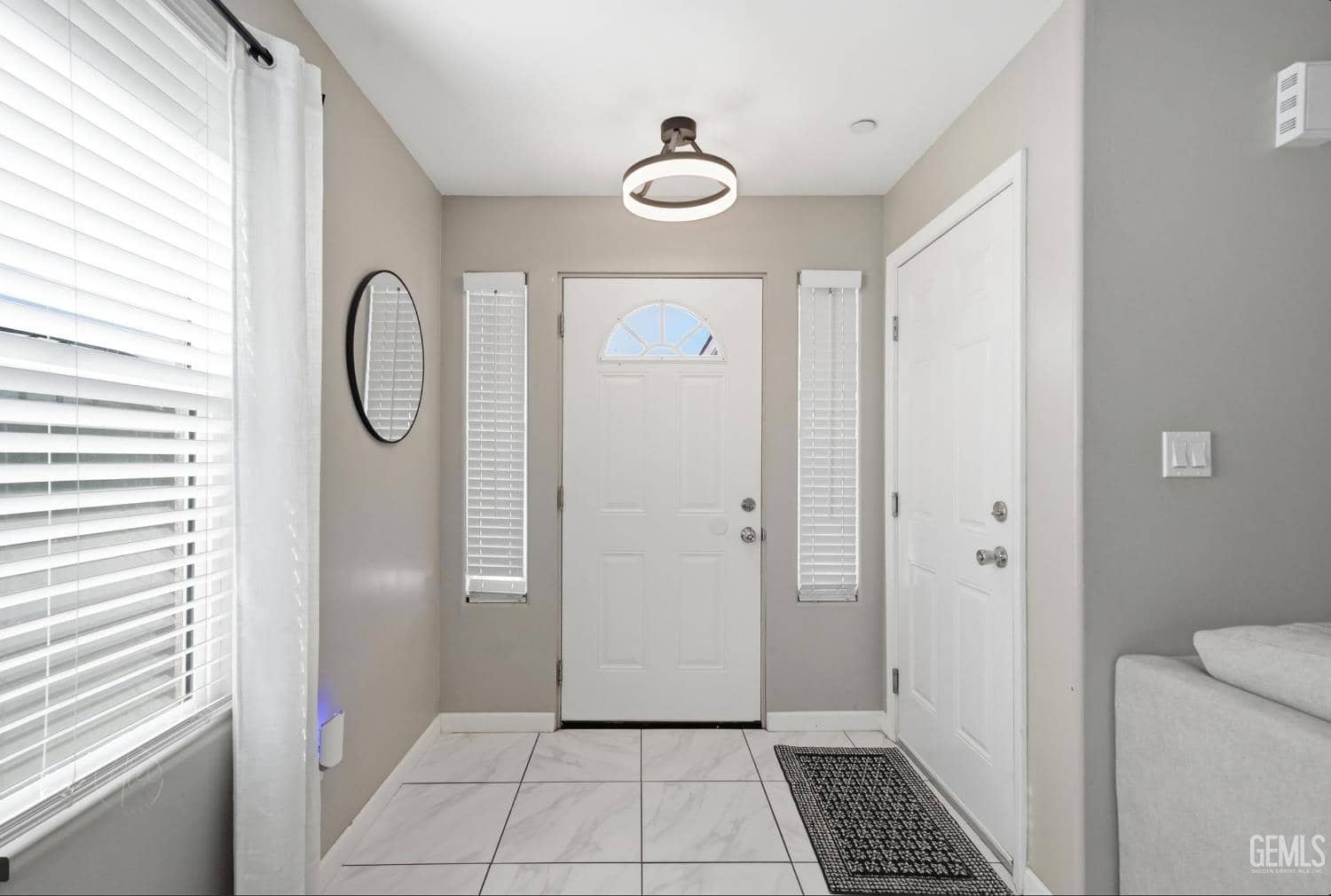 1819 Filson Street — photo 6